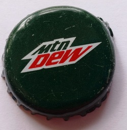Mountain Dew