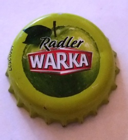 Warka