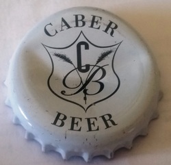 Caber