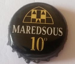 Maredsous