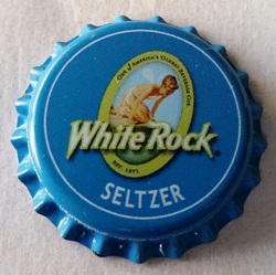 White Rock
