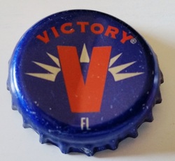 Victory