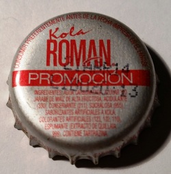 Roman
