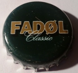 Faxe