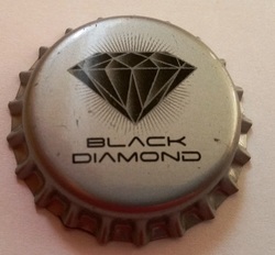 Black Diamond