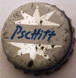 Pschitt