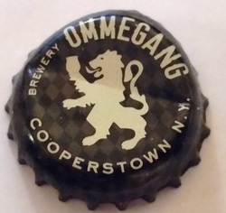 Ommegang