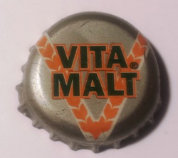 Vita Malt