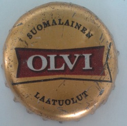 Olvi