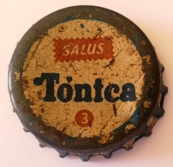 Salus