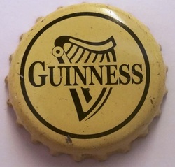 Guinness
