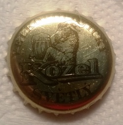 Kozel