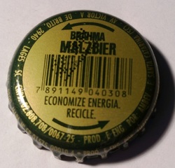 Brahma