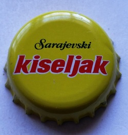 Kiseljak