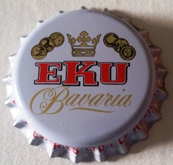 Eku