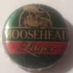 Moosehead