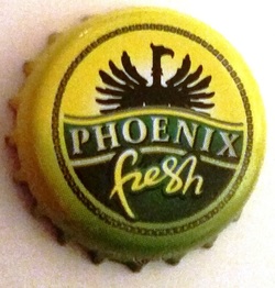 Phoenix