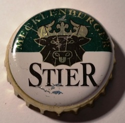 Stier