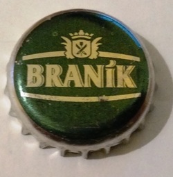 Branik