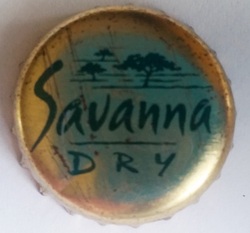 Savanna