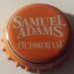 Samuel Adams