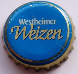 Westheimer