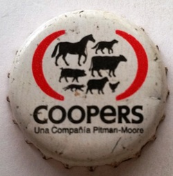 Coopers