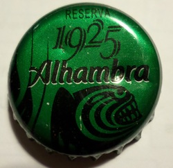 Alhambra