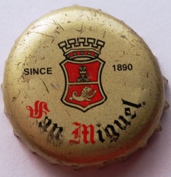 Rivella