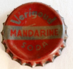 Vérigoud