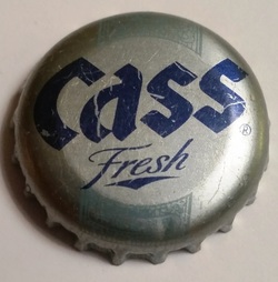 Cass