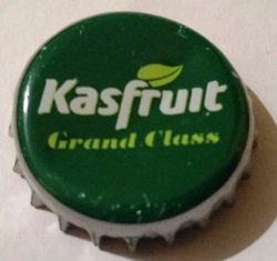 Kas