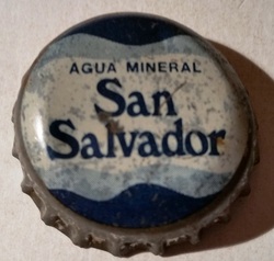 San Salvador