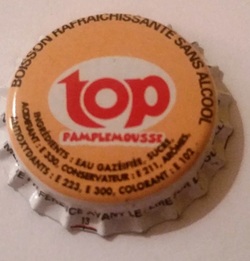 Top