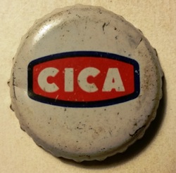 Cica