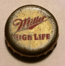 Miller