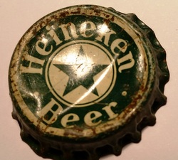 Heineken