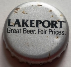 Lakeport