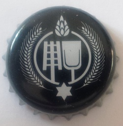 Southern Tier