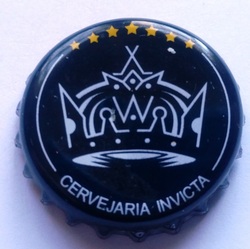 Invicta
