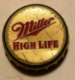 Miller