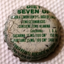 Seven Up