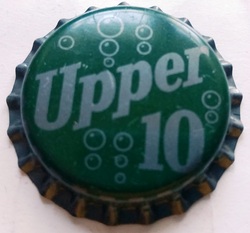 Upper 10