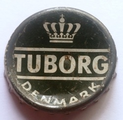 Tuborg