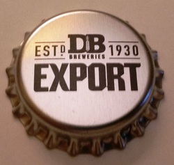 DB