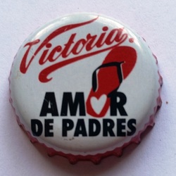 Victoria