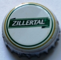 Zillertal