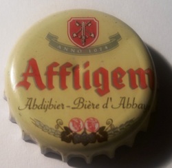 Affligem