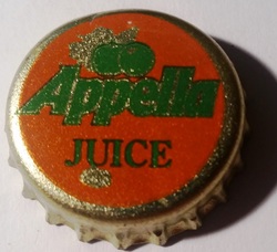 Appella