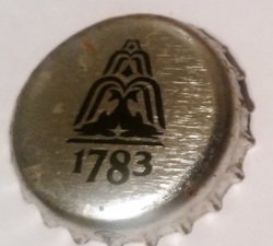 Schweppes